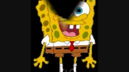 funny sponge bob images!!