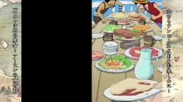 One Piece 4kids Uncut 30 - The Mermen