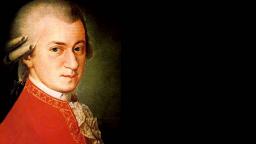 Musica de Mozart