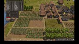 11. Let s Play Banished   Kohle statt Brennholz zum Heizen   Folge #011