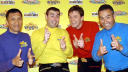 THE WIGGLES GAY PORN 1