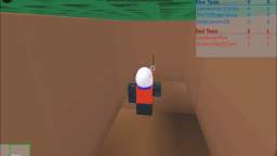 ROBLOXX!!!!