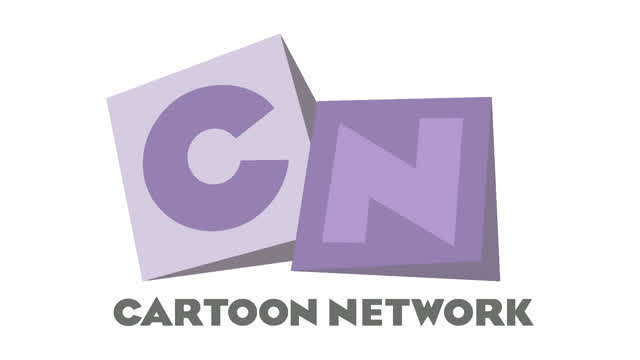 Cartoon Network LA Toonix Banner Ya Viene La Escuela del Terror de Casper (2010)