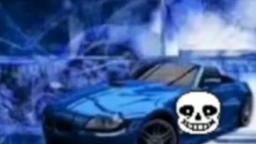 SANS CAR