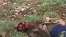 pkk execution