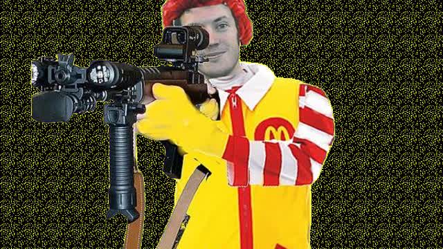 James Holmes EDIT