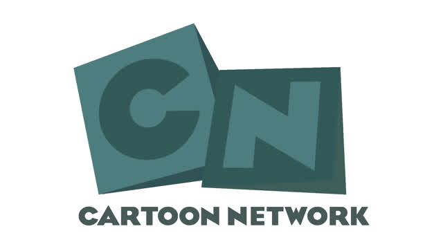 Cartoon Network Brasil Toonix Banner A Seguir O Incrível Mundo de Gumball (2011)