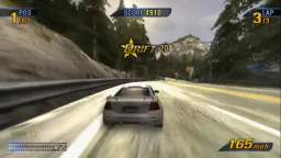 burnout_3_takedown_race