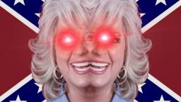 the fateful demise of paula deen