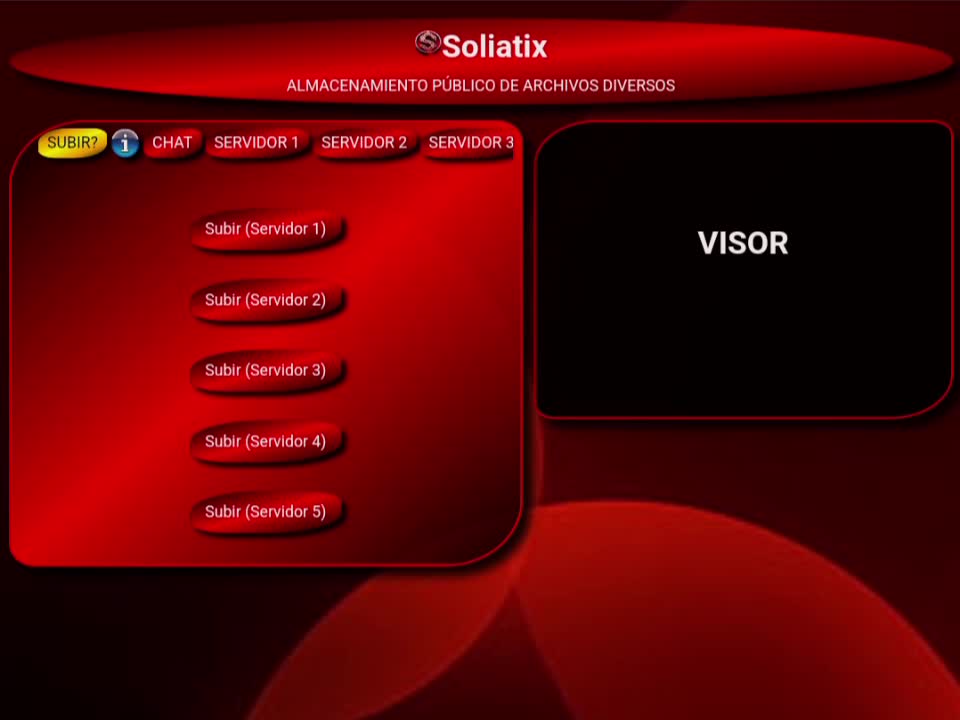 soliatix (promocional 1)