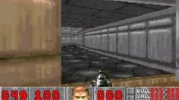 doom gameplay