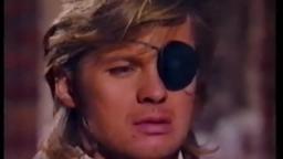 France Joli - Your Good Loving ~ Steve and Kayla mvid