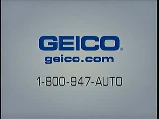 funny geico money ad.avi