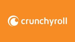 Critica SUPER destructiva a crunchyroll