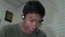 YTPH Fernanfloo está raro