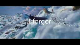 happy feet 2 review (HD540)