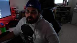 mutahar promotion