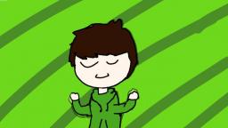 FELIZ CUMPLEAÑOS EDD GOULD