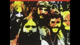 Canned Heat - On The Road Again