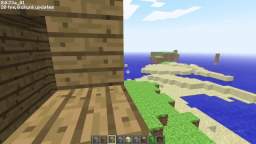 Play Minecraft Classic On VidLii Part 2