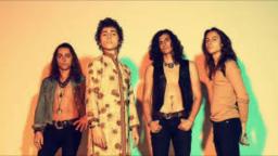 GRETA VAN FLEET XXX HOT GAY ANAL PORNO