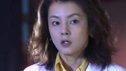 Kamen Rider Agito - Episodio 3 (Sub Español)