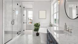 The Do’s and Don’ts for a Successful Bathroom Renovation