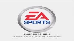 EA Sports