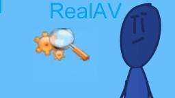 RealAV