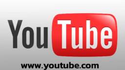 YouTube Logo (2005-2011)