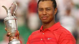 TIGER WOODS Comeback ? Against All Odds 2018