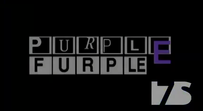 Purplayers Furple