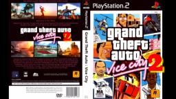 Me killing lammy x rammy fandom - gta vice city 2