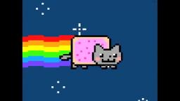 Nyan Cat