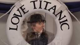 MADtv - Love Titanic