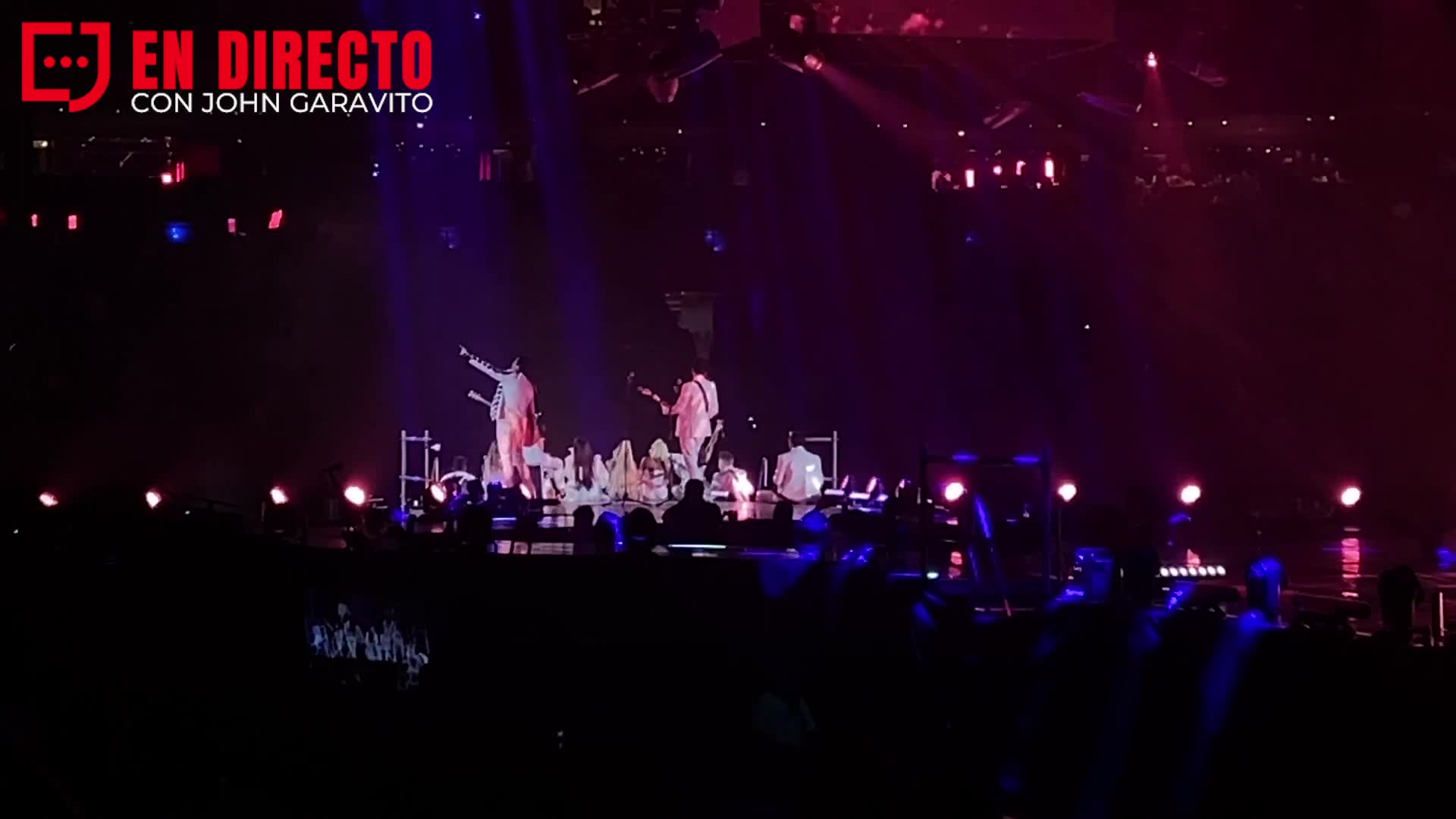 2000s POP TOUR  NO PARES RBD DULCE MARIA  EN VIVO_1080p (1)