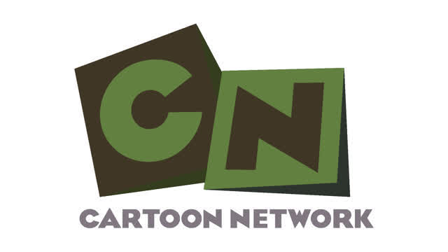 Carton Network LA Toonix Banner Ya Viene Ben 10: Fuerza Alienígena (2010)