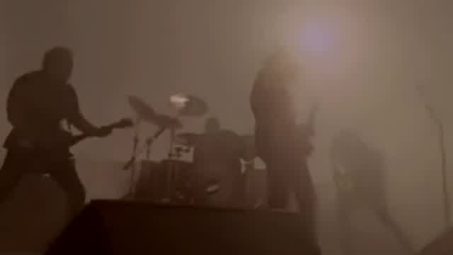 Metallica - The Day That Never Comes (Official Music Video)