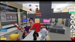 Roblox