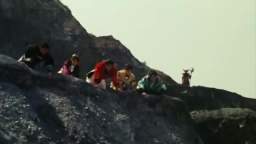 Zyuranger Episode 20 Cantonese Dub