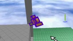 roblox elevator fails!!!111!