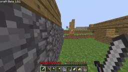 minecraft beta 1.8.1