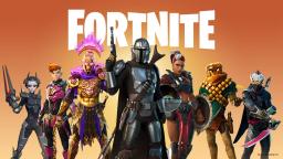 Loquendo Crítica al Fortnite