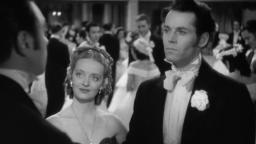 Jezebel (1938) Part 2