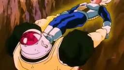 Dragon Ball Z episode 114