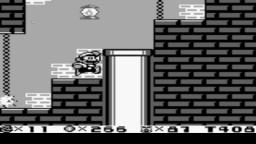 Mario land 2 part 6