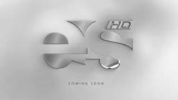 ES PRO HD Reversed