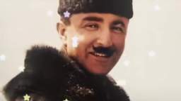 enver pasha edit