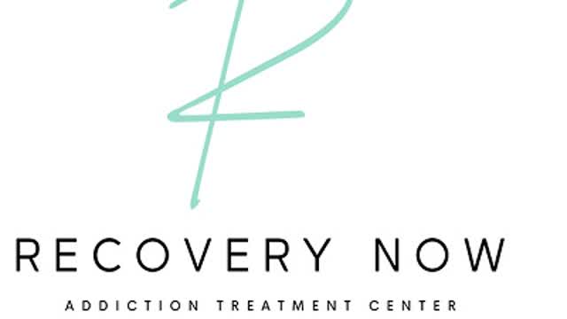 Recovery Now, LLC - Leading Mat Treatment Center in Clarksville, TN