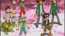 [ANIMAX] Digimon Adventure 02 Episode 11 Filipino-English [A773EE4F]